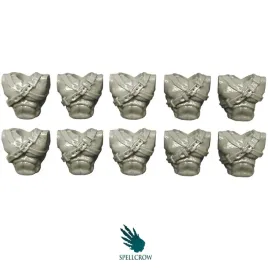 blood-dancers-torsos-10-szt
