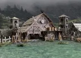 mead-hall-tekturowy-zestaw-stan-nowy