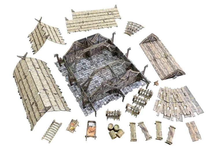 mead-hall-tekturowy-zestaw-nazwa-battle-systems-mead-hall