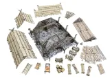 mead-hall-tekturowy-zestaw-nazwa-battle-systems-mead-hall