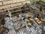 mead-hall-tekturowy-zestaw-stan-opakowania-oryginalne