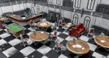 diner-casino