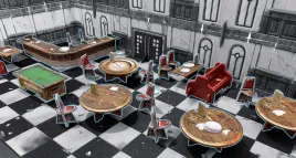 diner-casino