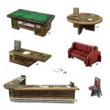 diner-casino-tekturowy-zestaw-stan-nowy
