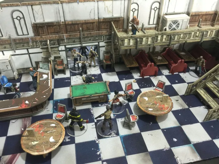 diner-casino-tekturowy-zestaw-nazwa-battle-systems-diner-casino