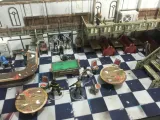 diner-casino-tekturowy-zestaw-nazwa-battle-systems-diner-casino