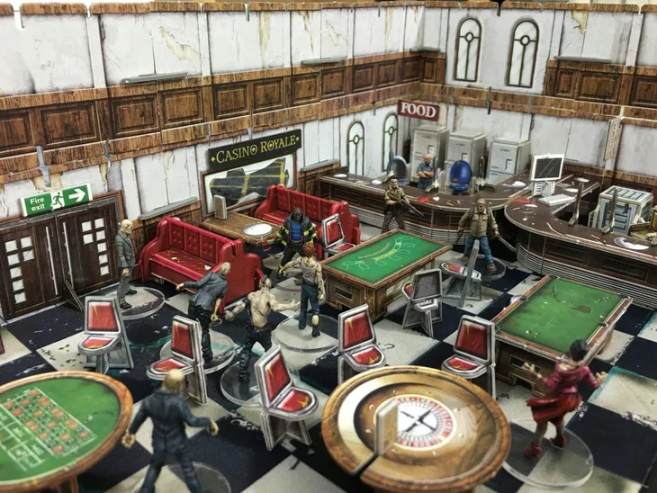 diner-casino-tekturowy-zestaw-stan-opakowania-oryginalne