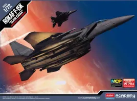 academy-12554-f-15k-slam-eagle-rokaf-1-72