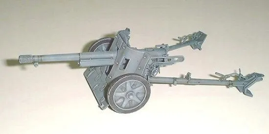1-35-75cm-pak-97-38