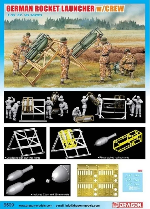 1-35-german-rocket-launcher-w-crew