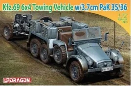 1-72-kfz-69-6x4-towing-vehicle-w-3-7cm-pak-35-36