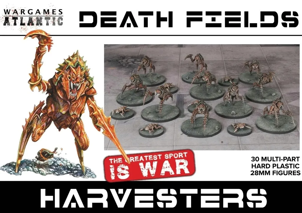 harvesters-alien-bugs-30-szt