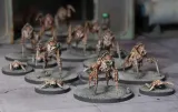 harvesters-alien-bugs-30-szt