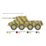 1-35-sd-kfz-234-2-puma-okres-ii-wojna-swiatowa