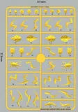 harvesters-alien-bugs-30-szt