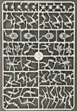 harvesters-alien-bugs-30-szt