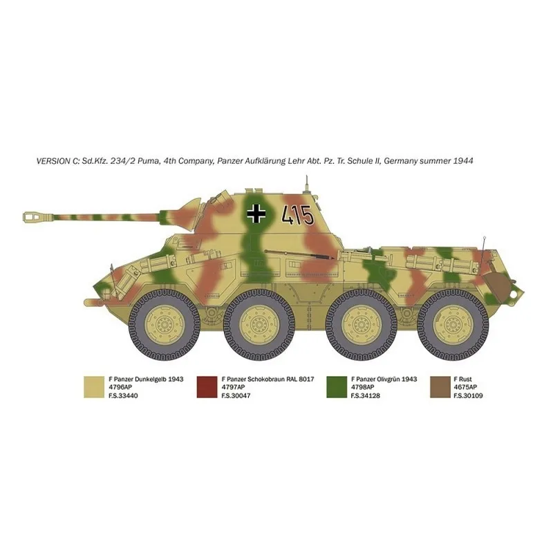 1-35-sd-kfz-234-2-puma-marka-italeri