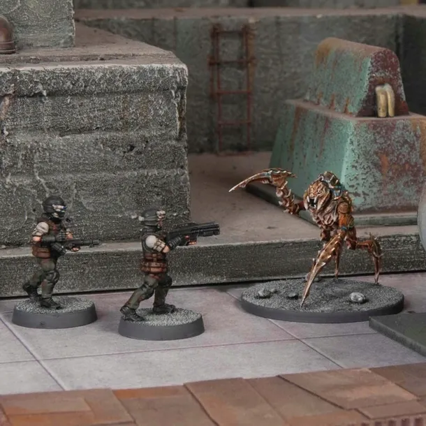 harvesters-alien-bugs-30-szt
