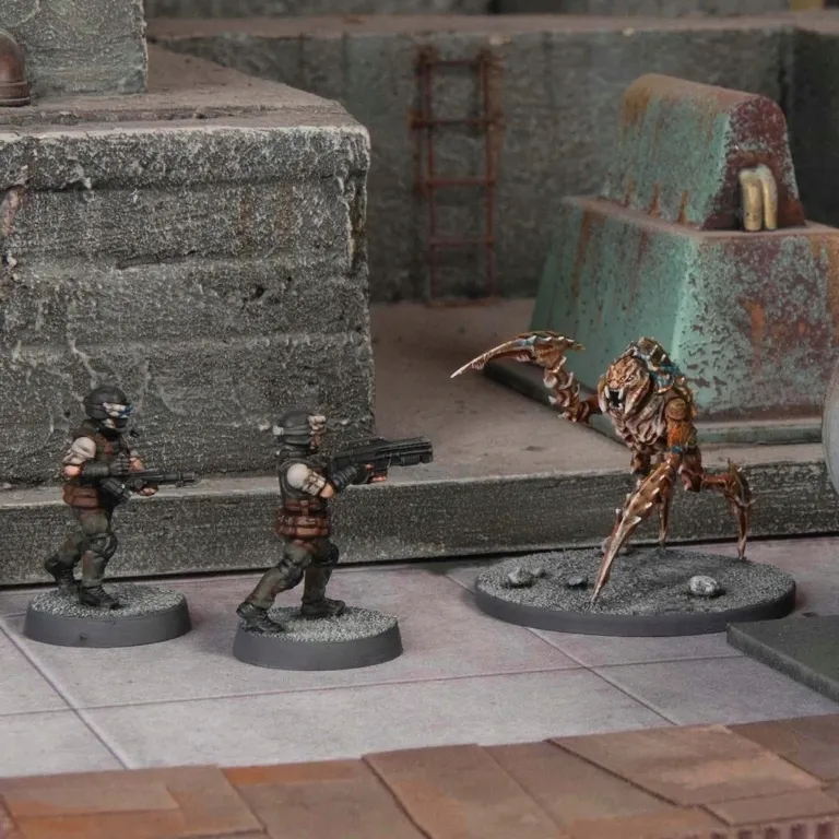 harvesters-alien-bugs-30-szt