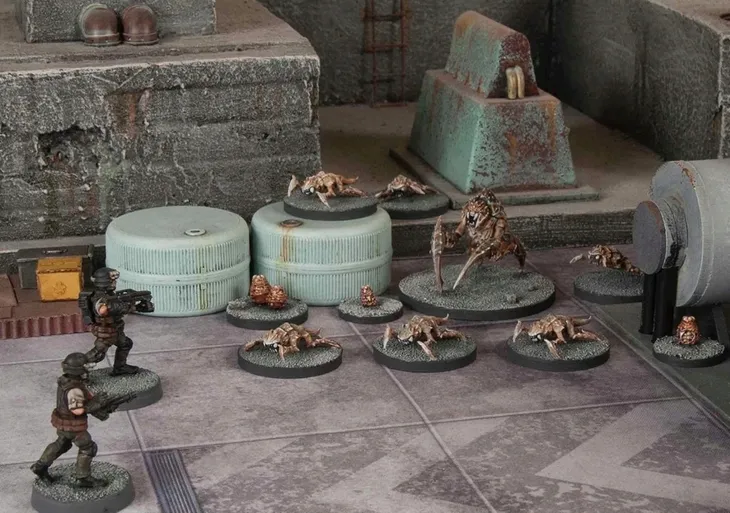 harvesters-alien-bugs-30-szt