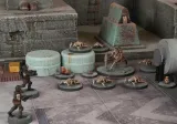 harvesters-alien-bugs-30-szt