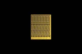 1-35-sd-kfz-234-2-puma-model-sd-kfz-234-2-puma