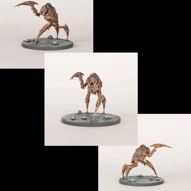 harvesters-alien-bugs-30-szt