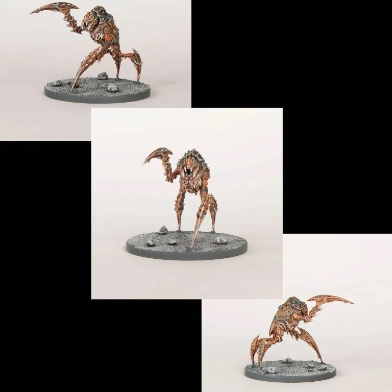 harvesters-alien-bugs-30-szt