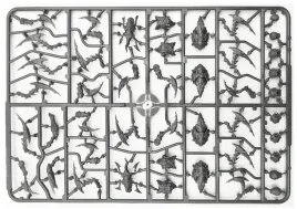harvesters-alien-bugs-pajeczaki-z-kosmosu-6-szt