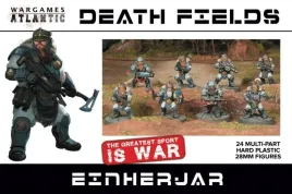 einherjar-wojownicy-walhalli-sf-24-szt