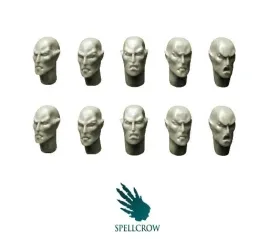 glowy-elfow-10-szt-space-elves-heads