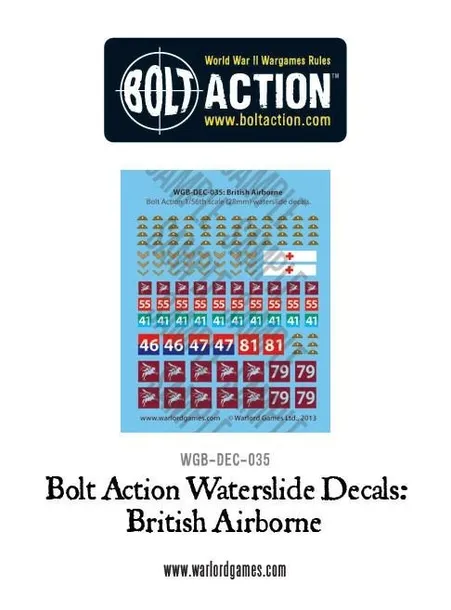 british-airborne-decals