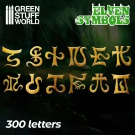 elven-runes-symbols-300-letters-runy-elfow