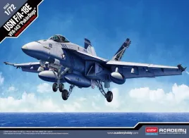 academy-12547-usn-f-a-18e-vfa-143-pukin-dogs-1-72