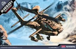 academy-12514-ah-64d-block-ii-early-version-1-72