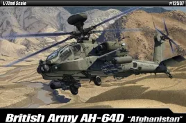 academy-12537-ah-64d-british-army-afganistan-1-72