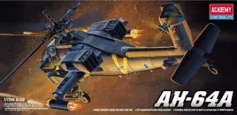 academy-12488-ah-64a-apache-1-72