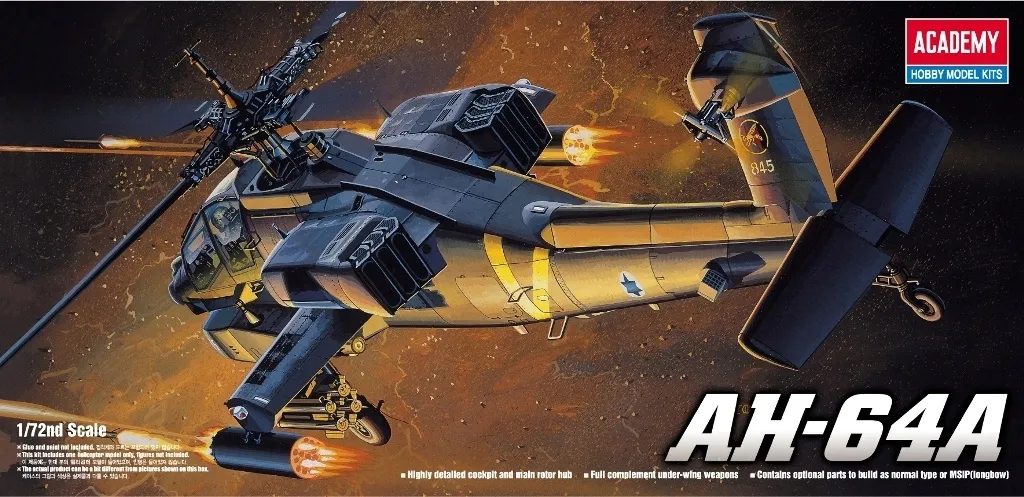 academy-12488-ah-64a-apache-1-72-marka-academy