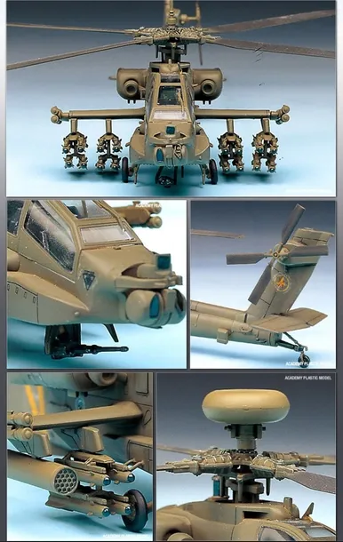 academy-12488-ah-64a-apache-1-72-okres-po-ii-wojnie-swiatowej