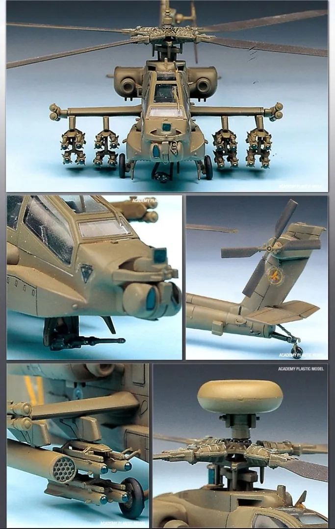academy-12488-ah-64a-apache-1-72-marka-academy