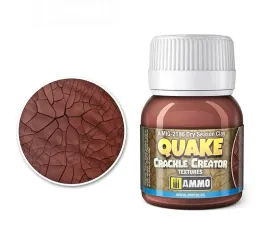 ammo-mig-2186-quake-crackle-creator-dry-season-cla
