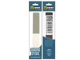 ammo-mig-8565-large-surface-sanding-stick-stan-nowy