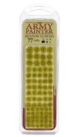 army-painter-basing-tuft-meadow-flowers-2019