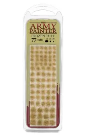 army-painter-kepki-trawy-frozen-tuft-2019