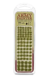 army-painter-kepki-trawy-woodland-tuft-2019
