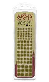 army-painter-kepki-trawy-swamp-tuft-2019