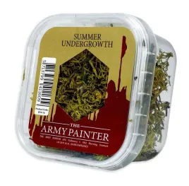 army-painter-basing-summer-undergrowth-2019