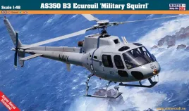 mistercraft-f-41-as-350-b3-ecureuil-military-1-48