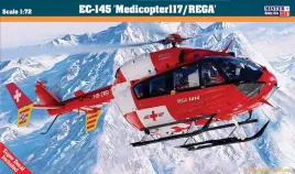 mistercraft-f-31-ec-145-medicopter117-rega-1-72