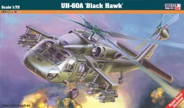 mistercraft-f-22-uh-60-a-black-hawk-1-72